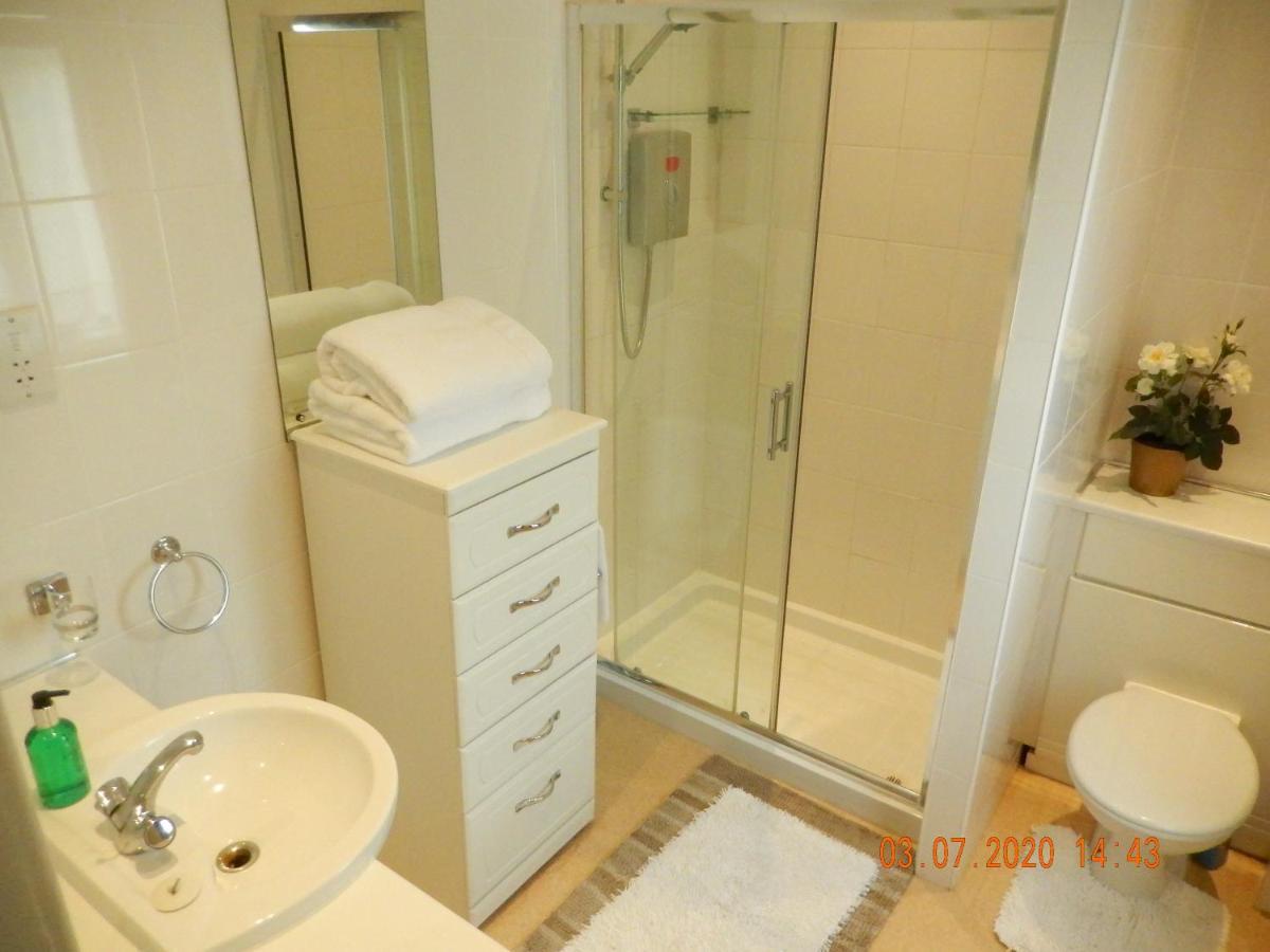 The Rutlands 4* Windsor